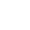 LINEお問い合わせ