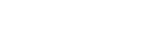 アトリエワン